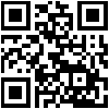 http://default/ar/book-260-j-m-h