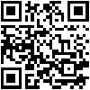 https://lib.uofallujah.edu.iq/ar/node/32583