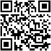 https://lib.uofallujah.edu.iq/ar/node/32071