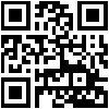 http://default/ar/journal-1124