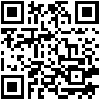 https://lib.uofallujah.edu.iq/ar/node/23596