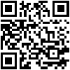 https://lib.uofallujah.edu.iq/ar/node/18393