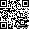https://lib.uofallujah.edu.iq/ar/node/24805