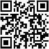 http://default/ar/journal-337050-d-t-1