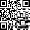 https://lib.uofallujah.edu.iq/ar/node/24806