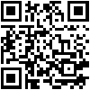 https://lib.uofallujah.edu.iq/ar/node/22258