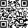 https://lib.uofallujah.edu.iq/ar/node/22815