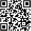 http://default/ar/book-27754-z-n-h-k