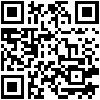 https://lib.uofallujah.edu.iq/ar/node/21053