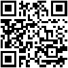 https://lib.uofallujah.edu.iq/ar/node/26706