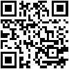 https://lib.uofallujah.edu.iq/ar/node/22204