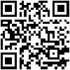 https://lib.uofallujah.edu.iq/ar/node/30651