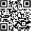 https://lib.uofallujah.edu.iq/ar/node/22825