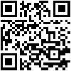https://lib.uofallujah.edu.iq/ar/node/27496