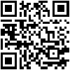 https://lib.uofallujah.edu.iq/ar/node/32042