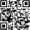 https://lib.uofallujah.edu.iq/ar/node/25163