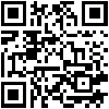 https://lib.uofallujah.edu.iq/ar/node/31521