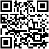 https://lib.uofallujah.edu.iq/ar/node/31556