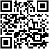 https://lib.uofallujah.edu.iq/ar/node/24528