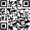 https://lib.uofallujah.edu.iq/ar/node/20386
