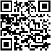https://lib.uofallujah.edu.iq/ar/node/18981