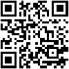 https://lib.uofallujah.edu.iq/ar/node/20047