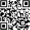 https://lib.uofallujah.edu.iq/ar/node/25020