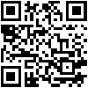 https://lib.uofallujah.edu.iq/ar/node/33030