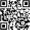 https://lib.uofallujah.edu.iq/ar/node/35004