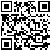 https://lib.uofallujah.edu.iq/ar/node/19790