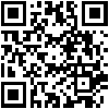 http://default/ar/book-378563-m-w-j-t
