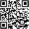 https://lib.uofallujah.edu.iq/ar/node/18984