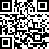https://lib.uofallujah.edu.iq/ar/node/27225