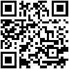 https://lib.uofallujah.edu.iq/ar/node/27929