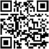 https://lib.uofallujah.edu.iq/ar/node/21226