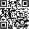 https://lib.uofallujah.edu.iq/ar/node/21490