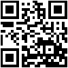 http://default/ar/thesis-1351