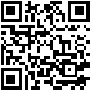 https://lib.uofallujah.edu.iq/ar/node/31245