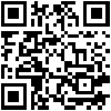 https://lib.uofallujah.edu.iq/ar/node/30707