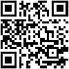 https://lib.uofallujah.edu.iq/ar/node/24051