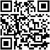 https://lib.uofallujah.edu.iq/ar/node/35245