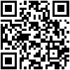 http://default/ar/book-811-t-w-m-d