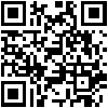 http://default/ar/book-3389-r-w-w-m