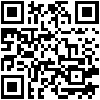 https://lib.uofallujah.edu.iq/ar/node/34315