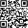 https://lib.uofallujah.edu.iq/ar/node/26411
