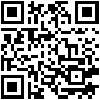 https://lib.uofallujah.edu.iq/ar/node/23797
