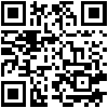 https://lib.uofallujah.edu.iq/ar/node/23976