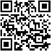 https://lib.uofallujah.edu.iq/ar/node/34928