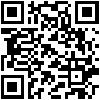 http://default/ar/book-81563-sh-l-m-n