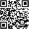 https://lib.uofallujah.edu.iq/ar/node/26673